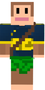Giantv BOCA