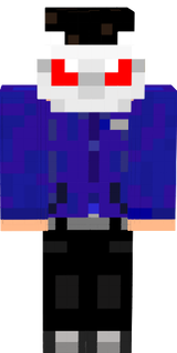 dai