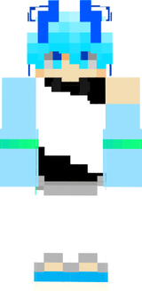 minato_2