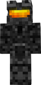 http://novask.in/1366873197.png