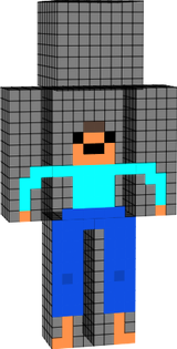 sa