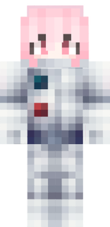 Avi Astronauta