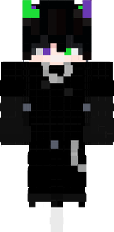 Glith 