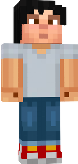 ME
