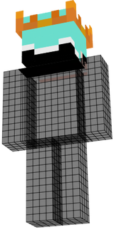 asd