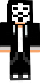 Hacker