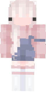 Nya