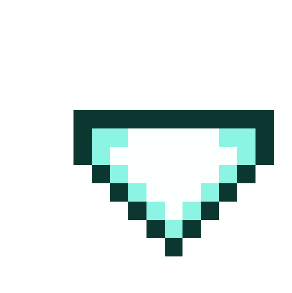 Preview of texture: diamond