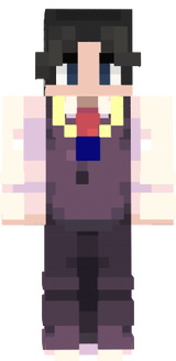 Morfus_Saphir