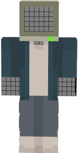  Matheuziho gamer