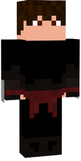 Retalhador