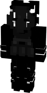 rrr