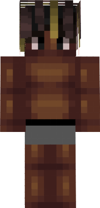 Preview of texture: Kijani2 (underware)
