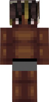 Kijani2 (underware)