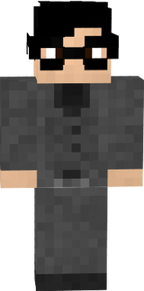 SCP-2191