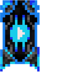 ee