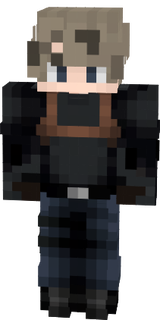 IIIIIIIIIIIIIIIIIIIIIIIIIIIIIIIIIIIIIIIIIIIIIIIIIIIII GHAMD SKIN