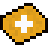 potion_overlay