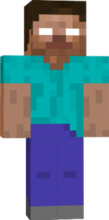 radin