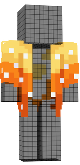 HaoriSenitzu