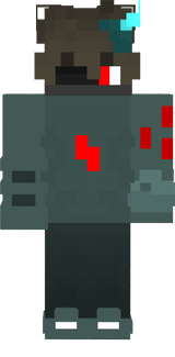 kera