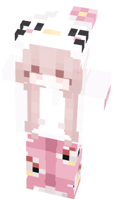 Preview of texture: HellIoKity