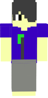 DanjaCraft5