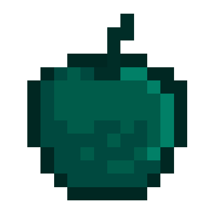 Preview of texture: Maça