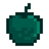 Maça