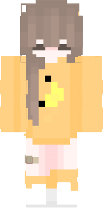Preview of texture: a