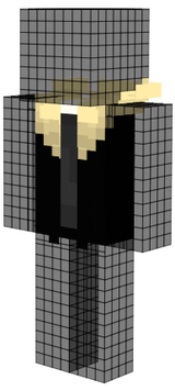 Torzo