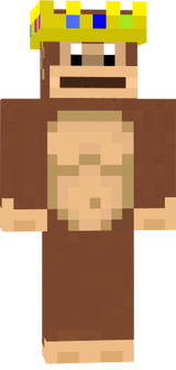 monkeyy