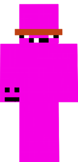 kier dev