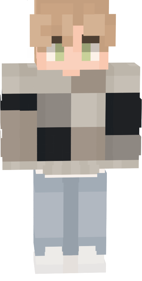 Preview of texture: vezac