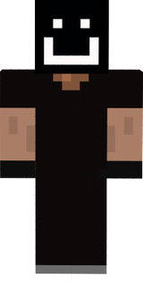ben