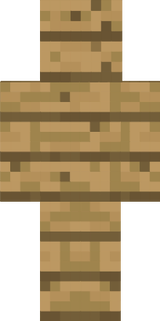 camouflage1
