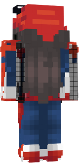 piamia