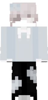 ds