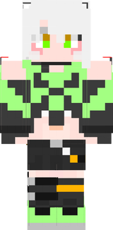 anby.demara