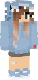 tralalerita