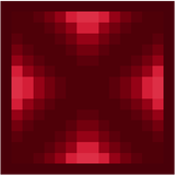ametist_block