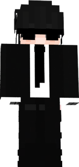 as