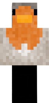 pali