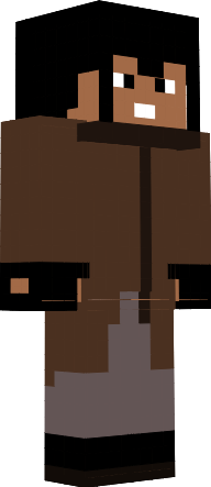 Preview of texture: SR TEIXEIRA 