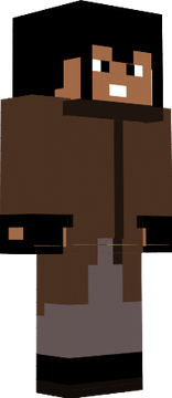 SR TEIXEIRA 