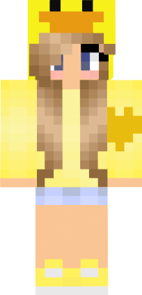 Preview of texture: ZEZZ00