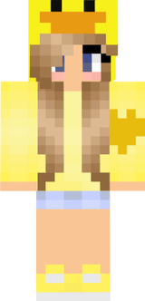 ZEZZ00