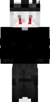 Hanika