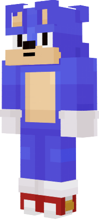 Preview of texture: kageiz
