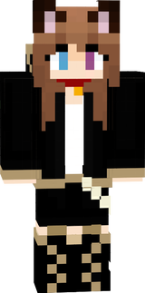 shiro